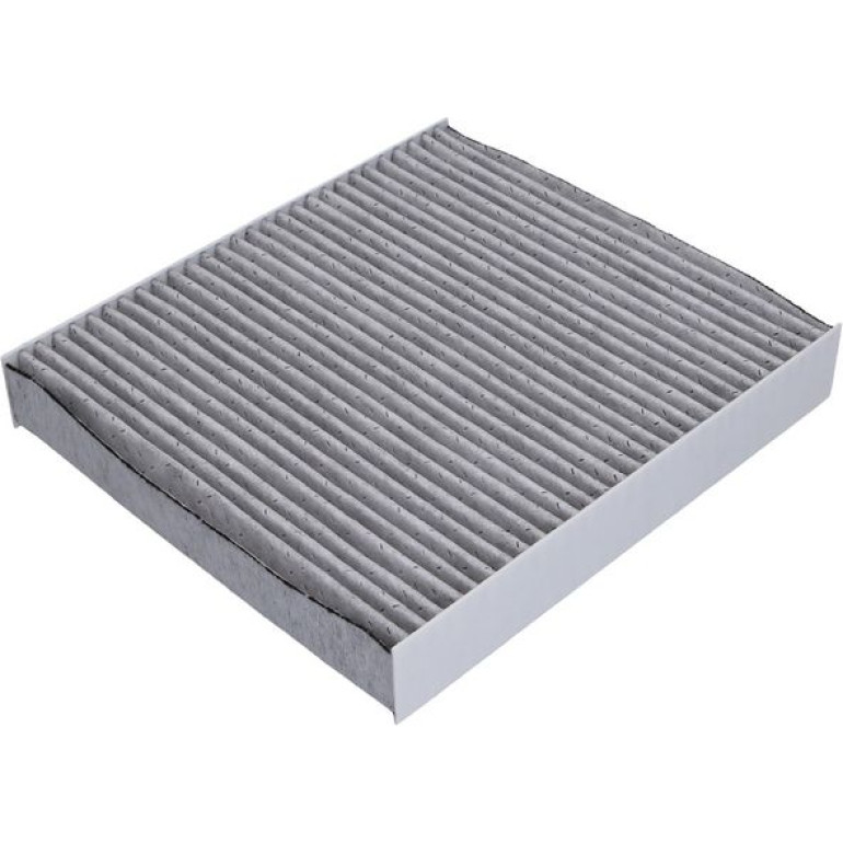 KAMOKA Filter, Innenraumluft F503801 KAMOKA Filter, Innenraumluft F503801
