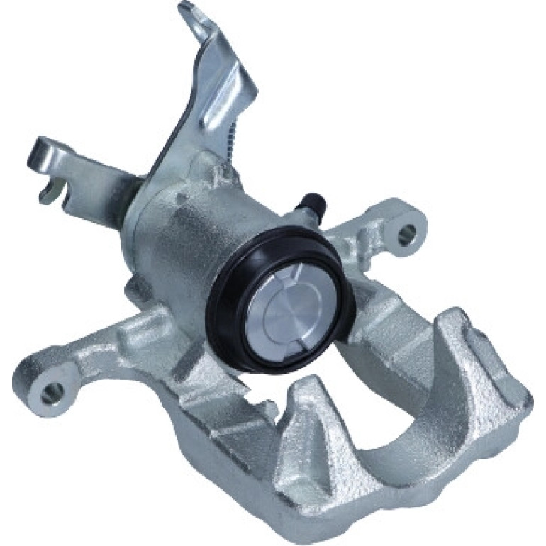 Bremssattel 82-0415 Bremssattel 82-0415