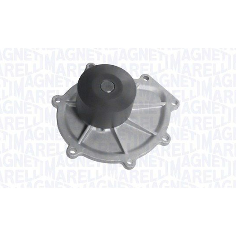 MAGNETI MARELLI Wasserpumpe 352316170949