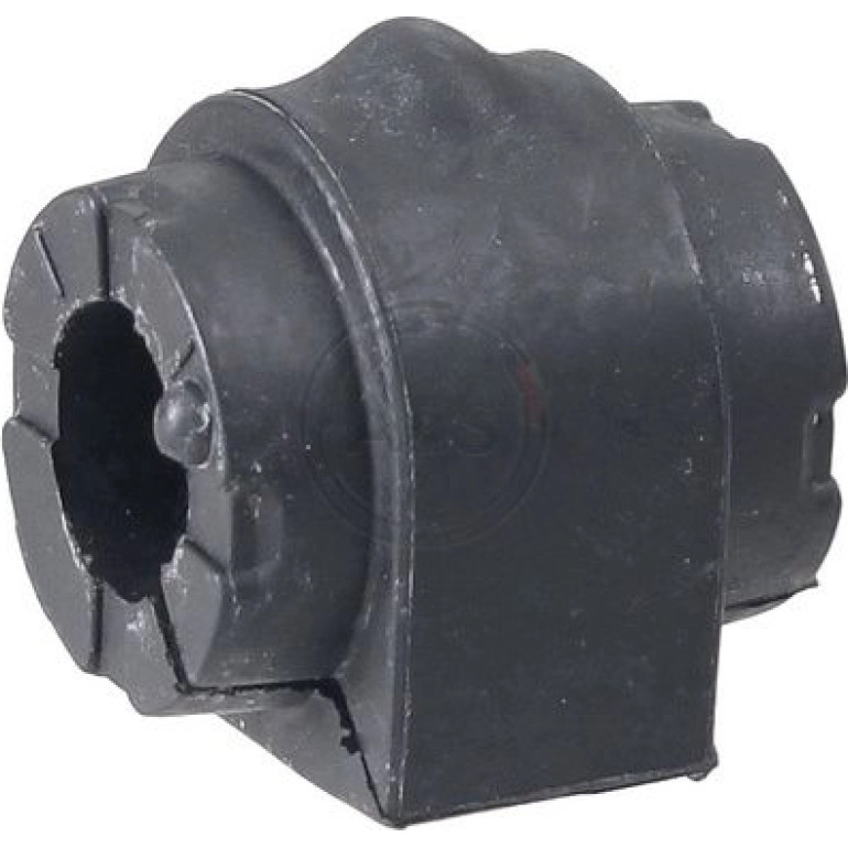 A.B.S. Lagerung des Stabilisators 271441 A.B.S. Lagerung des Stabilisators 271441