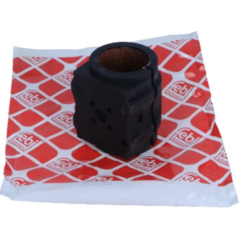 Lagerung, Stabilisator 40081 Lagerung, Stabilisator 40081