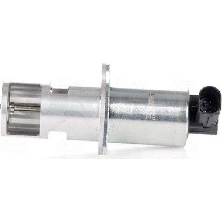 NISSENS Agr-Ventil 98172 NISSENS Agr-Ventil 98172