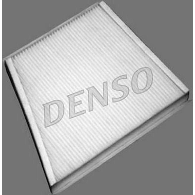 DENSO Filter, Innenraumluft DCF144P