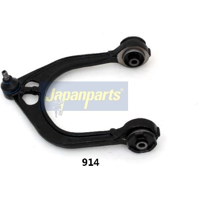 Querlenker Chrysler P. 300C 04-Le BS-914L Querlenker Chrysler P. 300C 04-Le BS-914L
