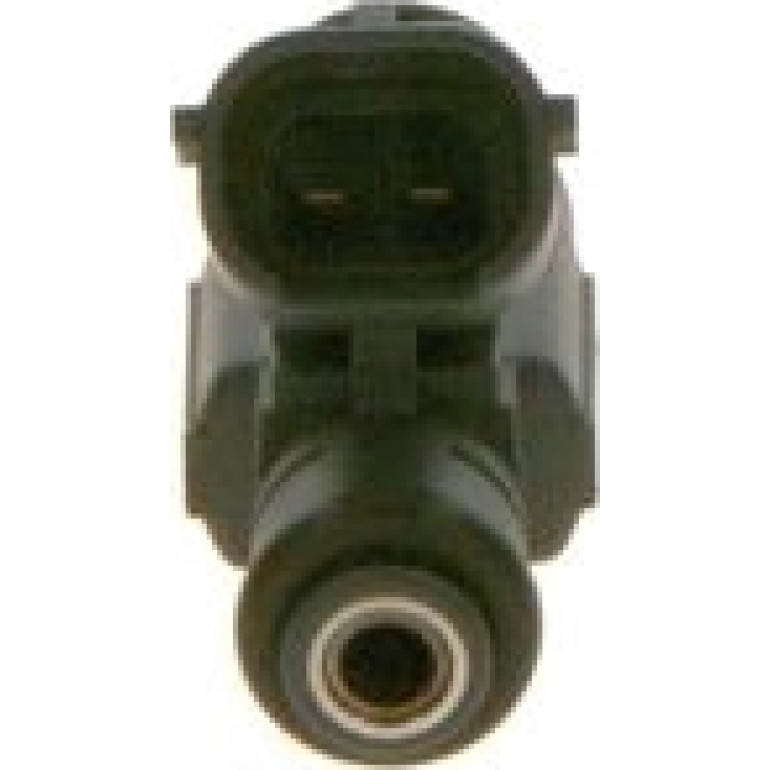 Einspritzventil 0 280 156 180 Einspritzventil 0 280 156 180