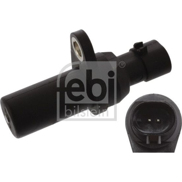 Kurbelwellensensor 44841 Kurbelwellensensor 44841