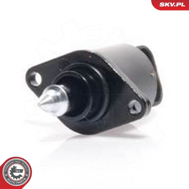 SKV GERMANY Ventil 08SKV006 SKV GERMANY Ventil 08SKV006