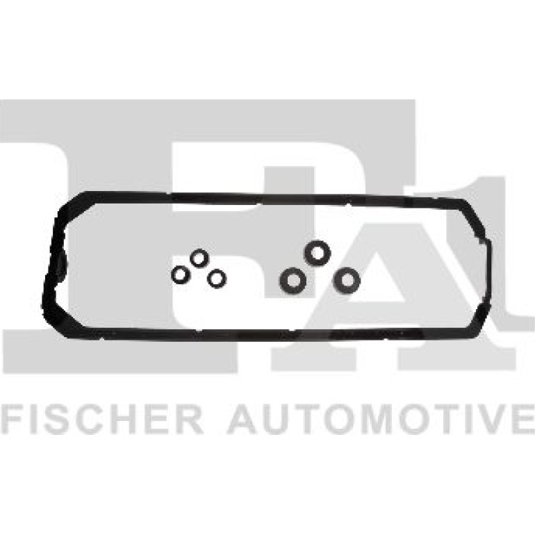 FA1 Dichtungssatz EP1100-911Z FA1 Dichtungssatz EP1100-911Z