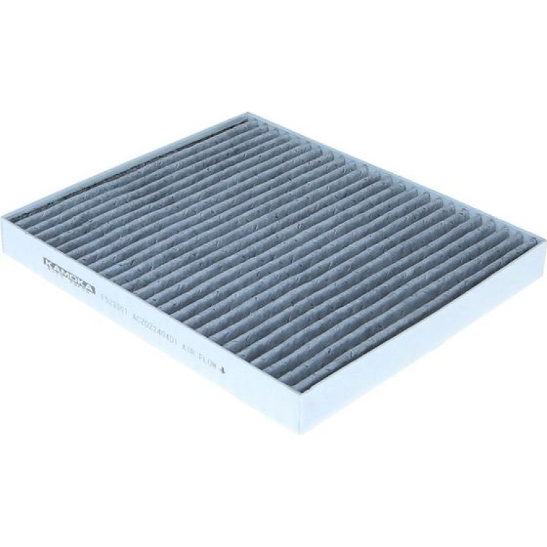 KAMOKA Filter, Innenraumluft F523301 KAMOKA Filter, Innenraumluft F523301
