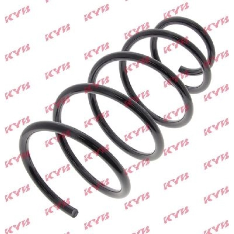 KYB Fahrwerksfeder Rover P. Zt 2.0Cdti 06/02-07/05 RC2933