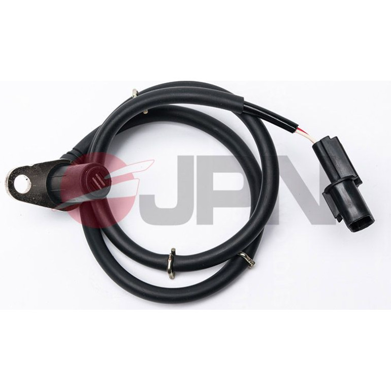 JPN Sensor, Raddrehzahl 75E5022-JPN