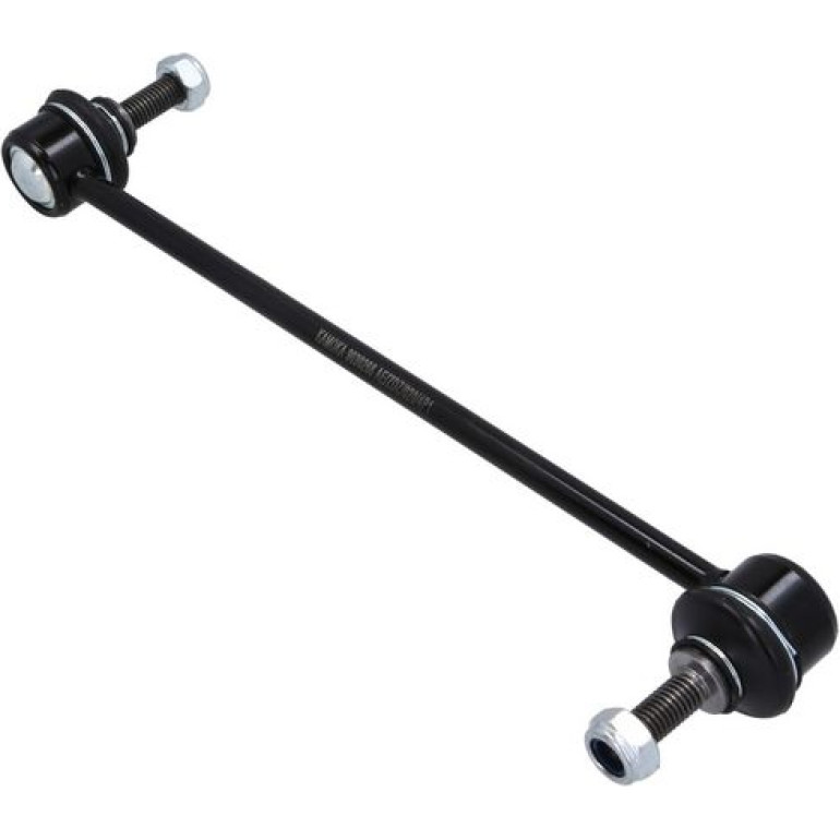 KAMOKA Stange/Strebe, Stabilisator 9030266 KAMOKA Stange/Strebe, Stabilisator 9030266