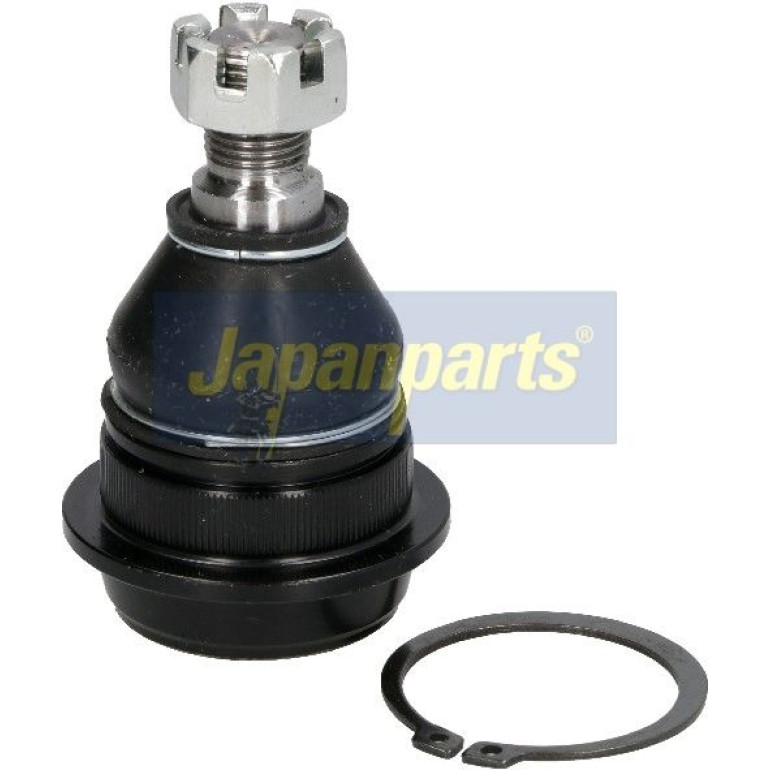 Gelenk - Radaufhängung Mitsubishi P. L300/L400 86-Le/Pr Lower BJ-514 Gelenk - Radaufhängung Mitsubishi P. L300/L400 86-Le/Pr Lower BJ-514