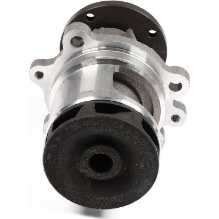 HEPU Wasserpumpe P459 HEPU Wasserpumpe P459