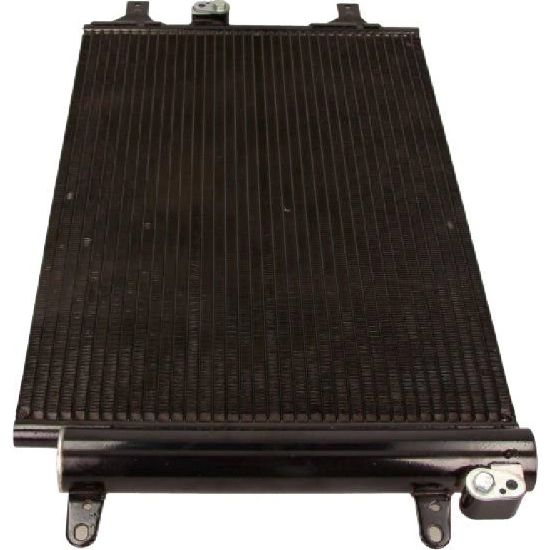 Kondensator, Klimaanlage AC805990 Kondensator, Klimaanlage AC805990