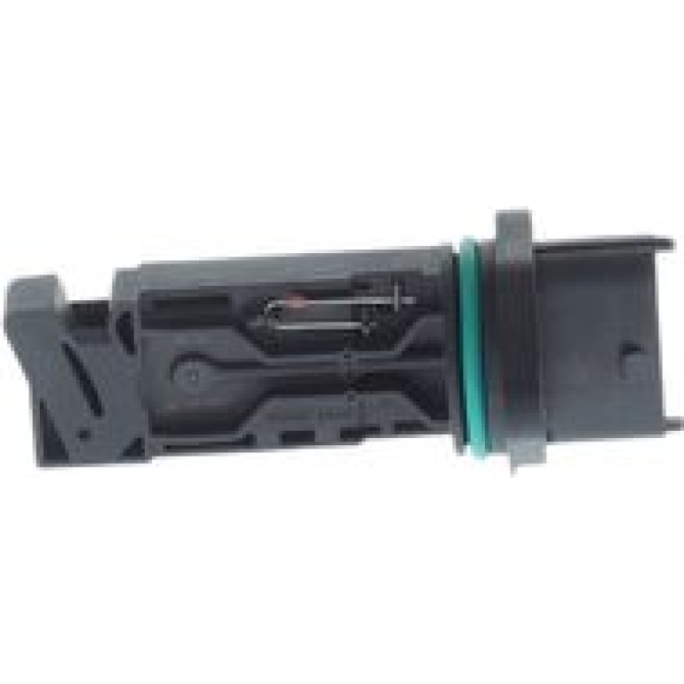 Luftmassenmesser 0 280 218 387 Luftmassenmesser 0 280 218 387