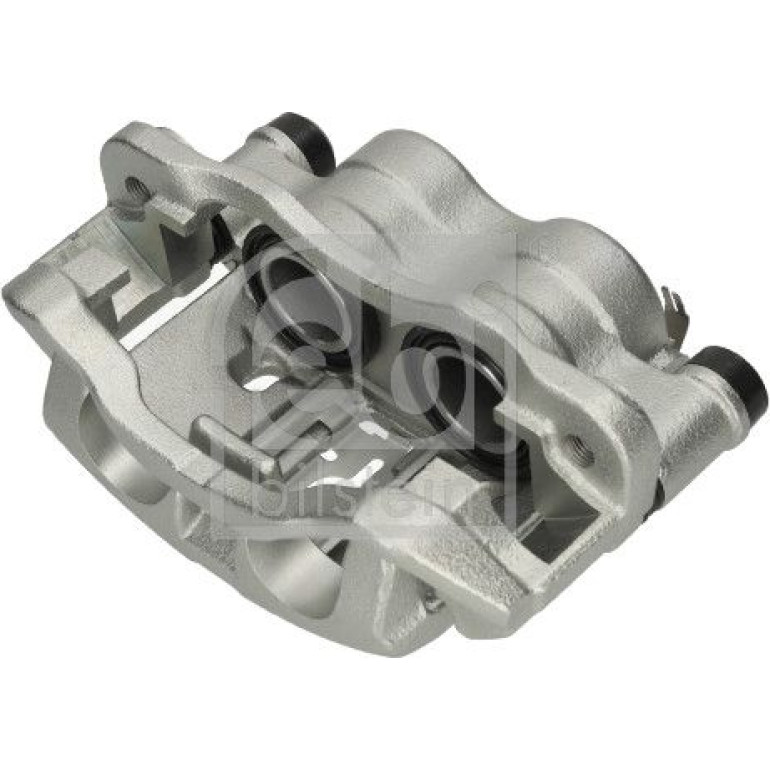 FEBI BILSTEIN Bremssattel 193264 FEBI BILSTEIN Bremssattel 193264