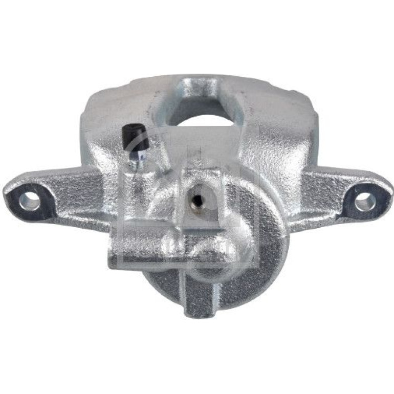 FEBI BILSTEIN Bremssattel 179159 FEBI BILSTEIN Bremssattel 179159