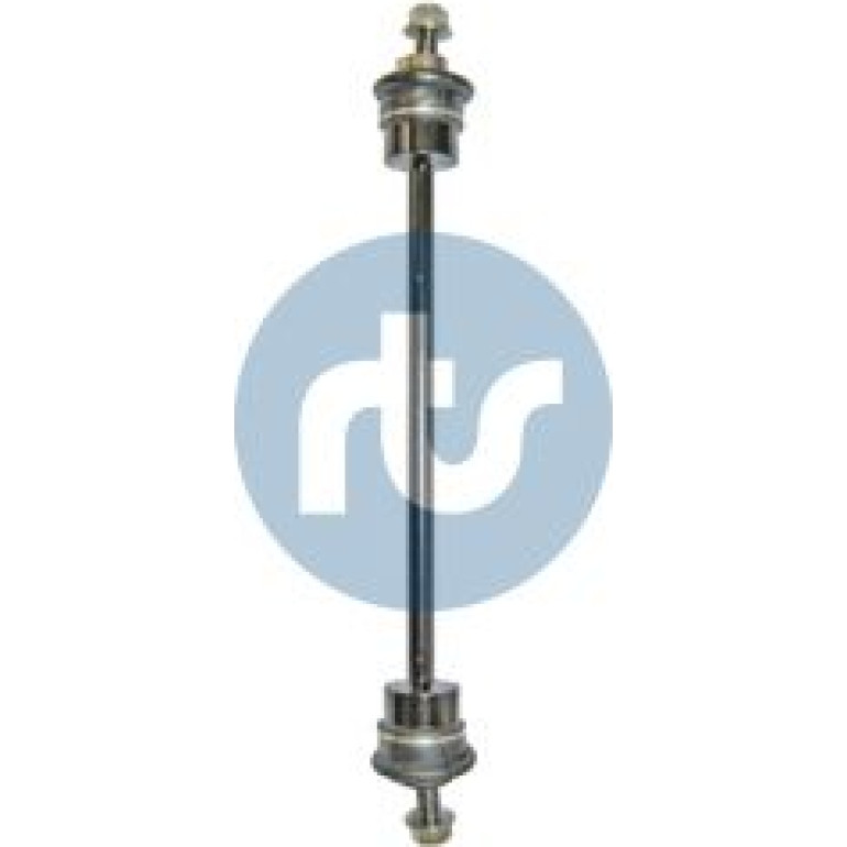 RTS Stabilisatorstange 97-00520 RTS Stabilisatorstange 97-00520