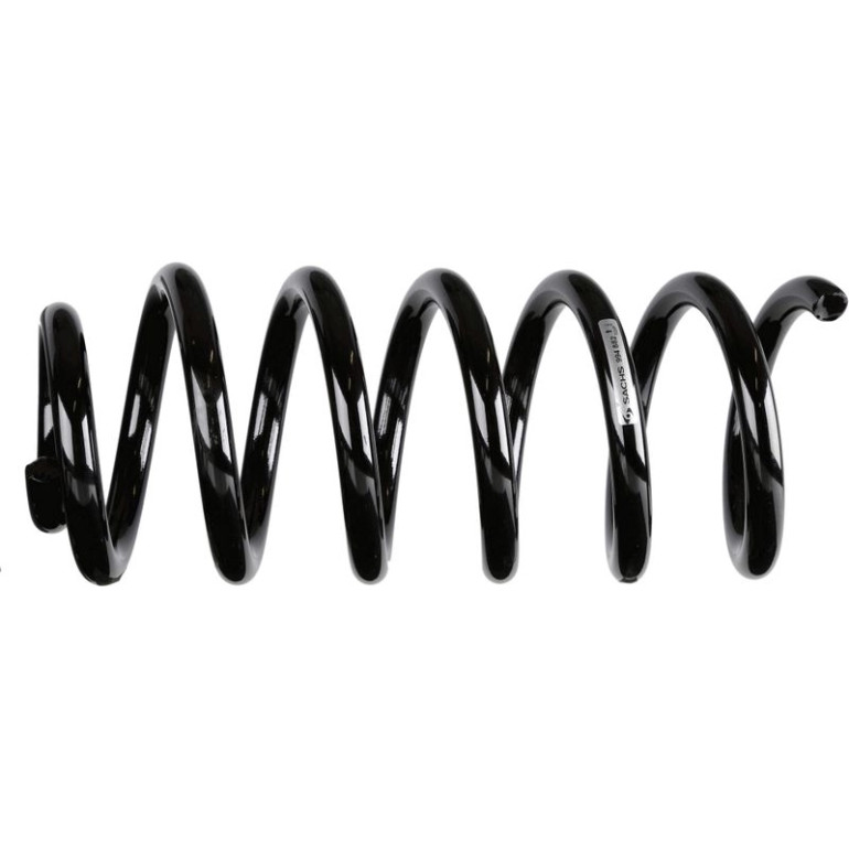 SACHS Fahrwerksfeder 994 882 SACHS Fahrwerksfeder 994 882