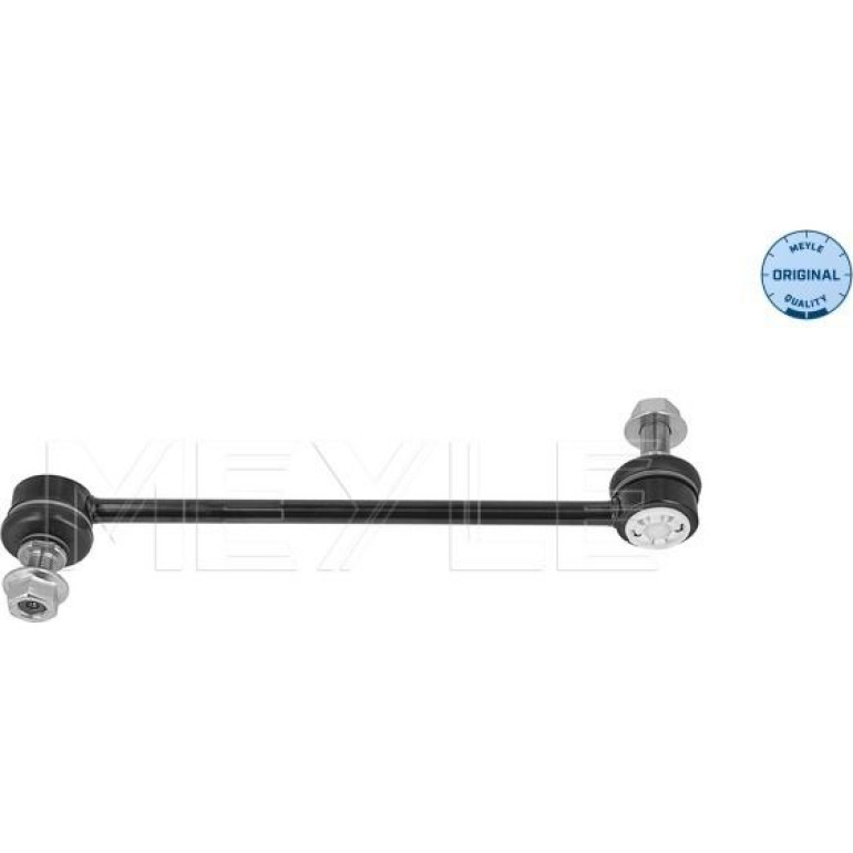 94 307 035 Stabilisator VA li/re 28-16 060 0028
