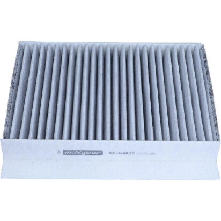 Filter, Innenraumluft 26-1629 Filter, Innenraumluft 26-1629