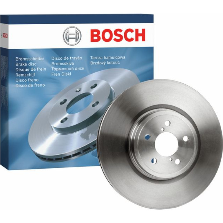 Bremsscheibe 0 986 479 A81 Bremsscheibe 0 986 479 A81