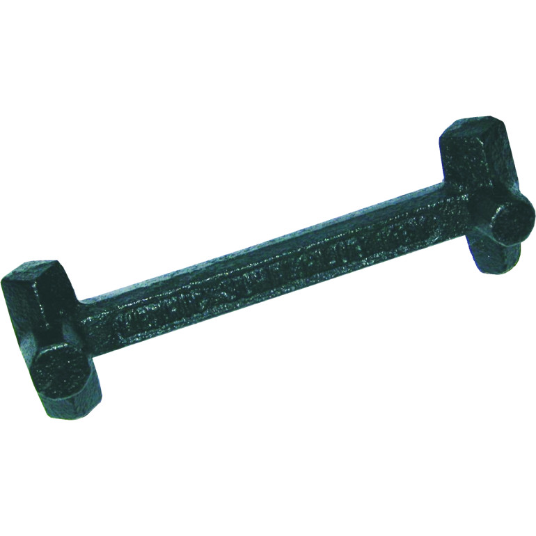 SW-Stahl Öldienstschlüssel 03003SB