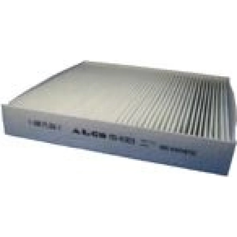 Innenraumfilter Ford Focus 04 MS-6303