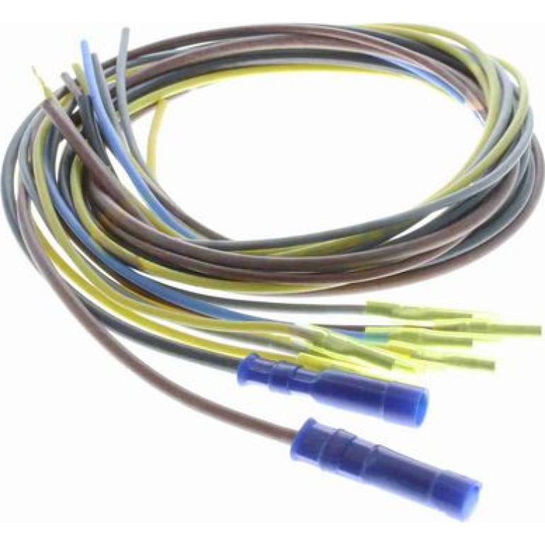 VEMO Reparatursatz, Kabelsatz V10-83-0016 VEMO Reparatursatz, Kabelsatz V10-83-0016