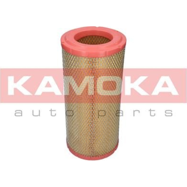 KAMOKA Luftfilter F236101 KAMOKA Luftfilter F236101