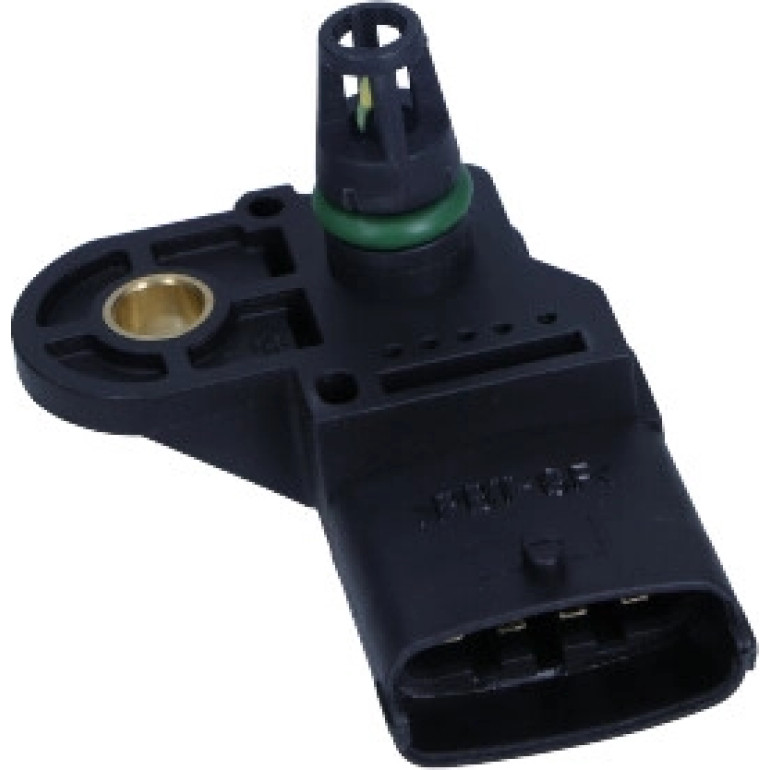 Sensor, Ladedruck 21-0440 Sensor, Ladedruck 21-0440