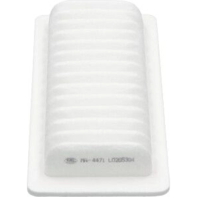 AMC Luftfilter PKW MA-4471 AMC Luftfilter PKW MA-4471
