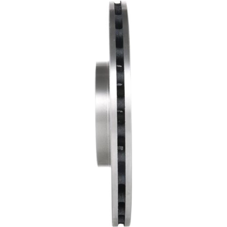 Bremsscheibe VA 0 986 478 786 Bremsscheibe VA 0 986 478 786