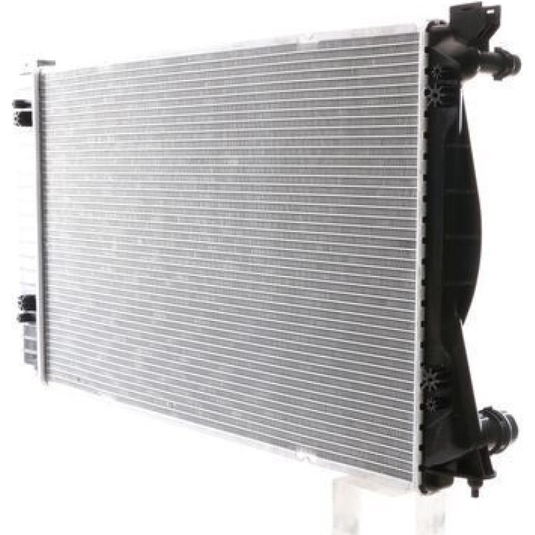 Kühler, Motorkühlung CR 842 000S Kühler, Motorkühlung CR 842 000S