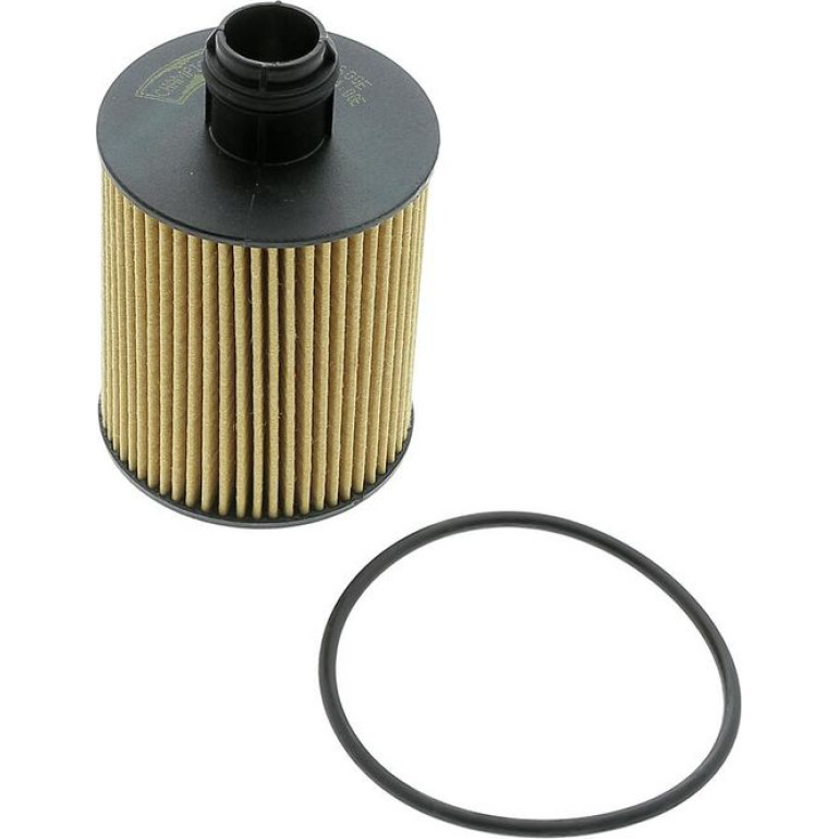 CHAMPION Ölfilter COF100600E CHAMPION Ölfilter COF100600E