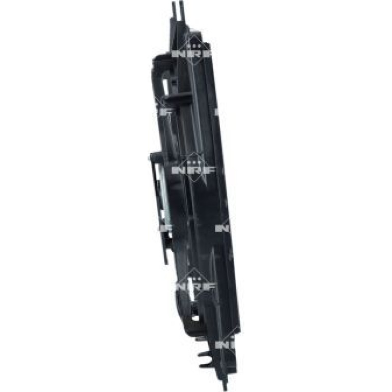 Lüfter Motorkühlung 47934 Lüfter Motorkühlung 47934