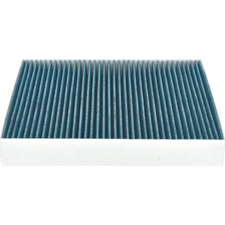 Bosch Innenraumfilter+ 0 986 628 539 Bosch Innenraumfilter+ 0 986 628 539