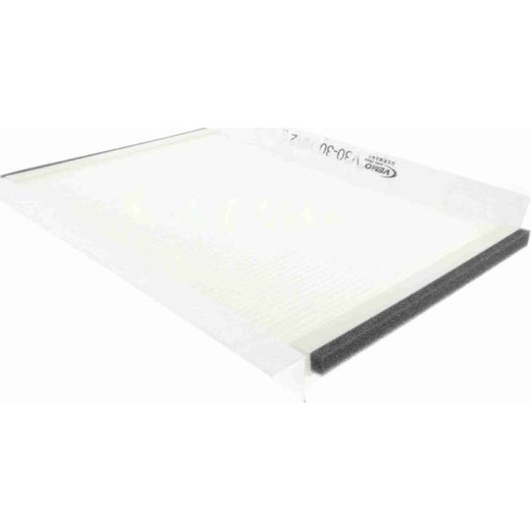 VEMO Filter, Innenraumluft V30-30-1012 VEMO Filter, Innenraumluft V30-30-1012