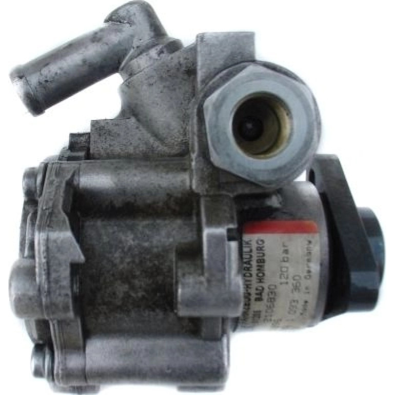SPIDAN Hydraulikpumpe 54064 SPIDAN Hydraulikpumpe 54064