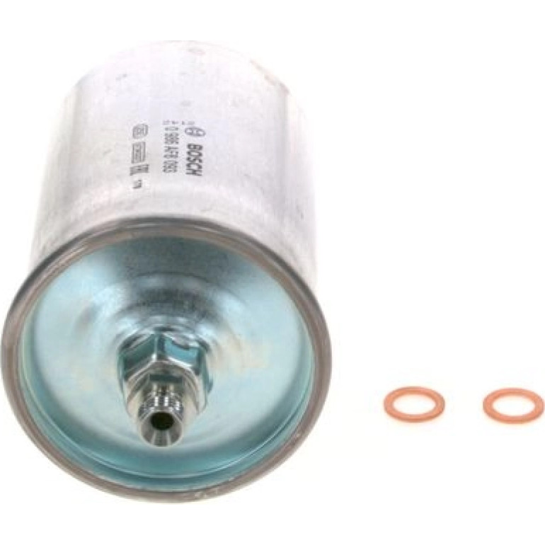 Bosch Kraftstofffilter 0 986 AF8 093 Bosch Kraftstofffilter 0 986 AF8 093