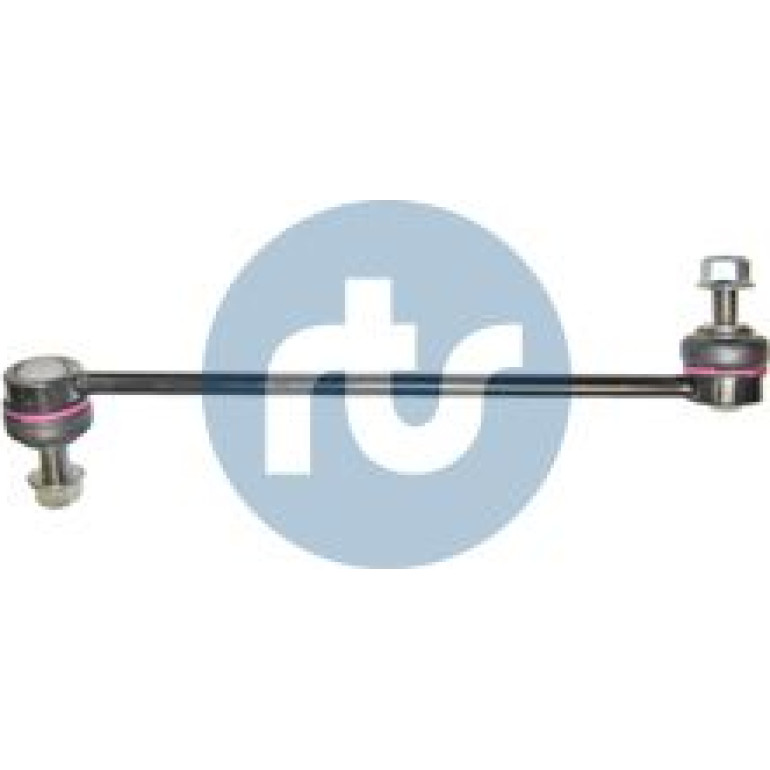 RTS Stabilisatorstange 97-90333-1
