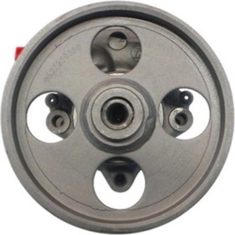 SPIDAN Hydraulikpumpe 53899 SPIDAN Hydraulikpumpe 53899