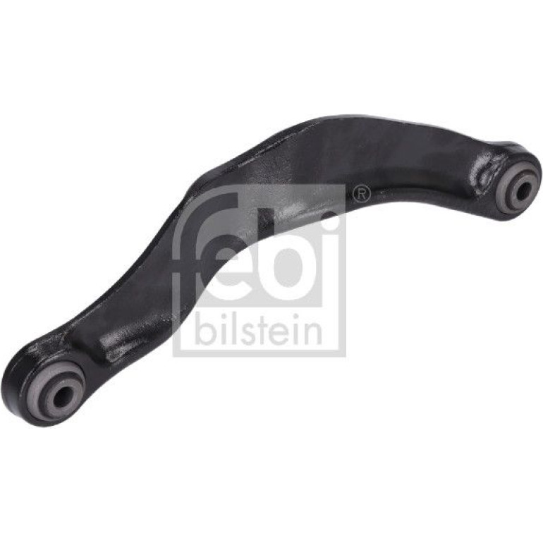 LENKER, RADAUFHÄNGUNG FE184455 LENKER, RADAUFHÄNGUNG FE184455