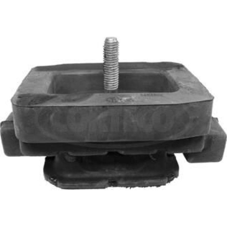 CORTECO Sparen 80000555 CORTECO Sparen 80000555