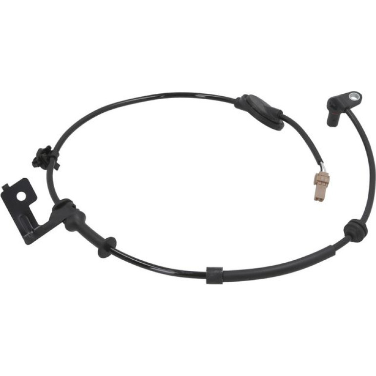 KAMOKA Sensor, Raddrehzahl 1060792 KAMOKA Sensor, Raddrehzahl 1060792