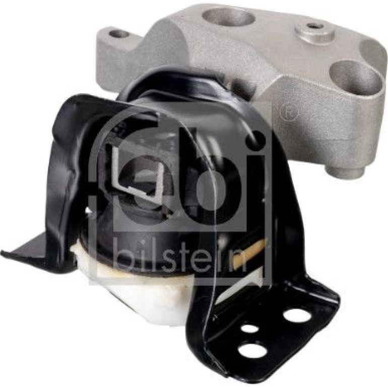 FEBI BILSTEIN Lagerung, Motor 174447 FEBI BILSTEIN Lagerung, Motor 174447