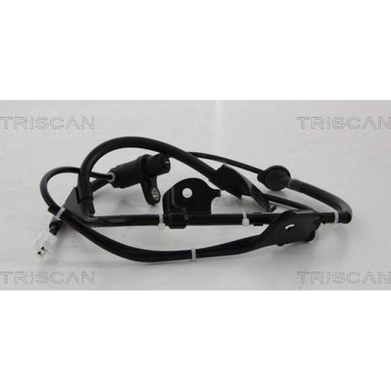 Sensor, Raddrehzahl 818013605 Sensor, Raddrehzahl 818013605