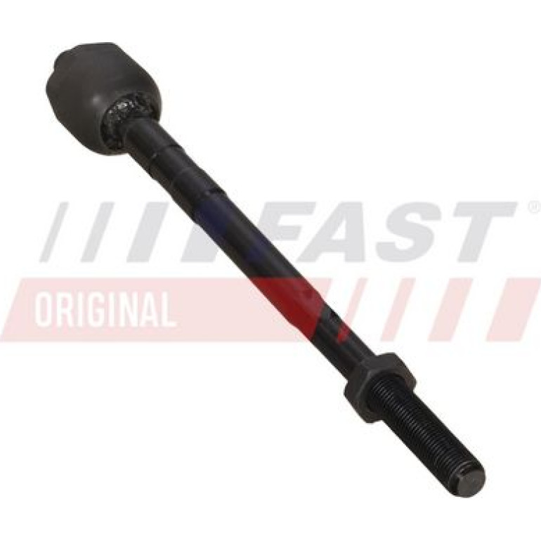 FAST Axialgelenk, Spurstange FT16578 FAST Axialgelenk, Spurstange FT16578