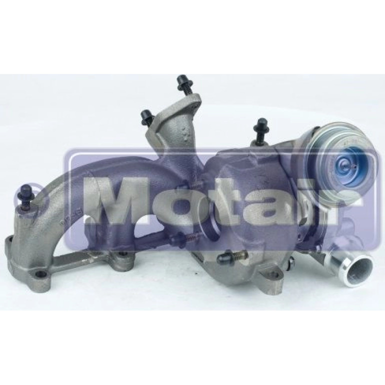 RECO TURBO 101980 RECO TURBO 101980